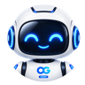 Gali