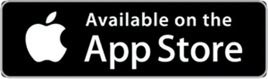 App Store — yakında