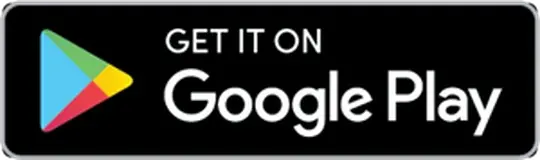 Google Play — yakında