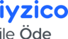iyzico ile Öde
